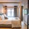 Just Texel Suites & Apartments