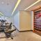SAN MARINO SUITES HOTEL By NOBILE