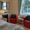 May Cottage B&B - Bowness-on-Windermere