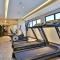 SAN MARINO SUITES HOTEL By NOBILE