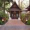 Mida Resort Kanchanaburi - SHA PLUS