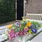 Bed & Breakfast Pax Tibi - Reeuwijk