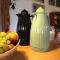 Bed & Breakfast Pax Tibi