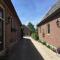Bed & Breakfast Pax Tibi