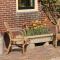 Bed & Breakfast Pax Tibi