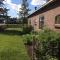 Bed & Breakfast Pax Tibi - Reeuwijk