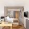 Holiday Inn Cairo Maadi by IHG