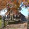 Bed & Breakfast Pax Tibi