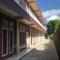Tulip Inn Tomohon