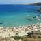 PALLINIO COURT 402 Fig Tree Bay- Protaras Beach, IASONOS STR 7A - Протарас