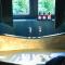 Hoeve La Cascina