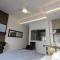 VIP OFFICE 502