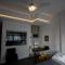 VIP OFFICE 502