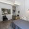 VIP OFFICE 502