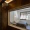 VIP OFFICE 502