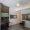 VIP OFFICE 502