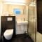 B&B De Meren