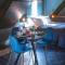 Hoeve La Cascina