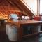America Del Sur Calafate Hostel - Эль-Калафате