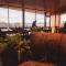America Del Sur Calafate Hostel - Эль-Калафате