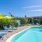 Villa Edera