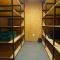 America Del Sur Calafate Hostel - Эль-Калафате