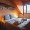 America Del Sur Calafate Hostel - Эль-Калафате