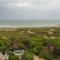 Holiday Apartments La Mata