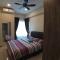 Southville Stay @ Savanna Executive Suite