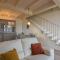 Casa Vacanze Squarcialupi