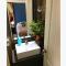 Hostal Boutique 180 Grados