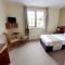 Hotel Curracloe