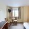Hotel Curracloe