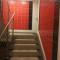 Hotel Hensch Hotel Hensch