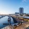 Atlantic City - Marina