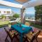 Malvazios Villas #6