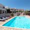 Malvazios Villas #6