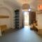 Le Gabion, luxueux appartement avec sauna, Serre chevalier Vallée
