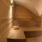 Le Gabion, luxueux appartement avec sauna, Serre chevalier Vallée