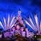 Disneyland Paris Sweet dreams apartment BMYGUEST - Serris