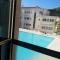 Hotel Terme Marine Leopoldo II TERME & SPA