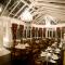 Fines Bayliwick Hotel