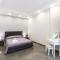Porto Rooms & Suite