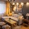 Apartament Euro 1 Bytom