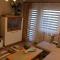 Apartament Euro 1 Bytom