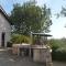 Maison du Caroux, with a pool with an amazing view - Saint-Martin-de-lʼArçon