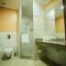 Hotel Aner Hotel Aner