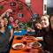 Minka Hostel