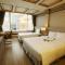 Lotus Saigon Hotel