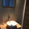 chambre double avec salle de bain privative photo 20